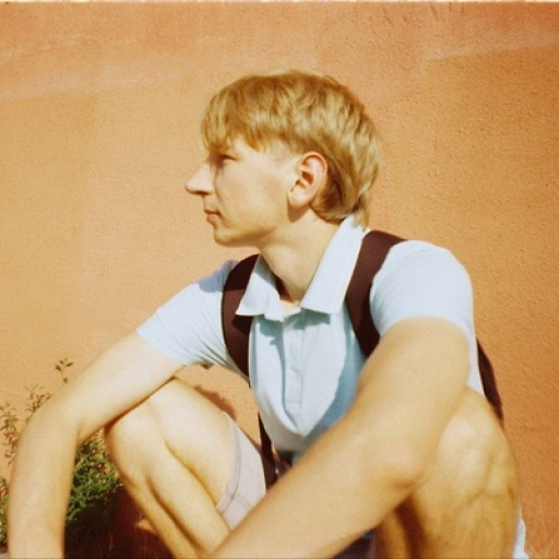 Андрей Шевандо