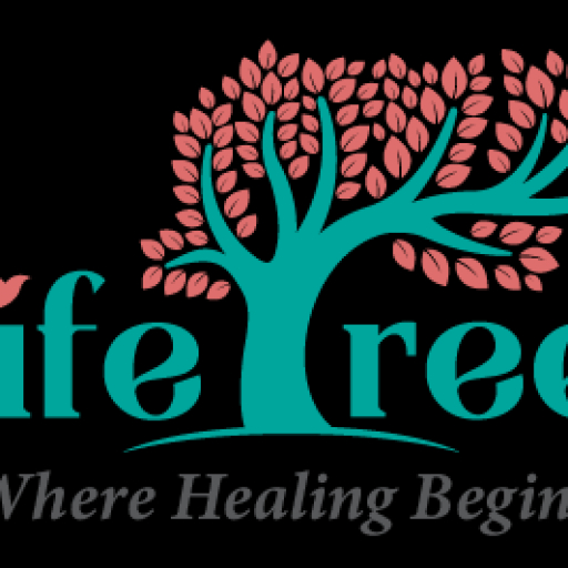 Lifetree World