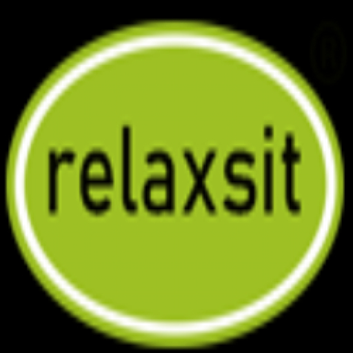 Relaxsit Bean Bag