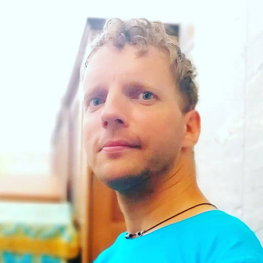 Юрий Кузьмин