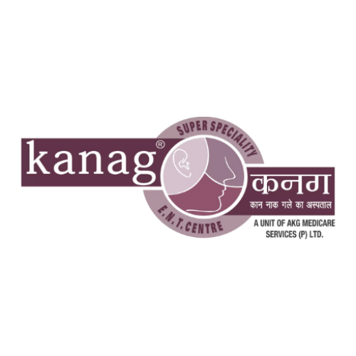 kanag 7078