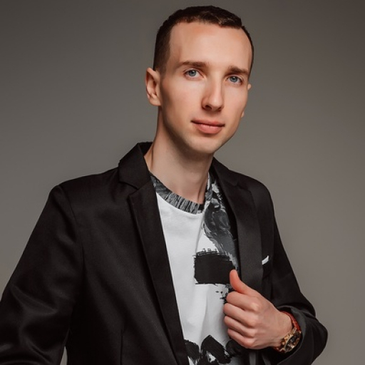 Кирилл Емельянов