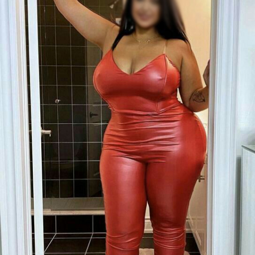 Tanya Bhati