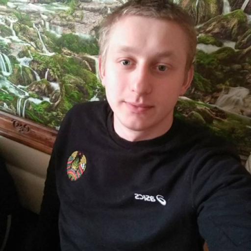 Konstantin Voytel