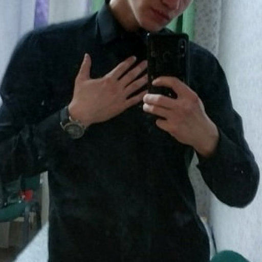 Алексей Зольников