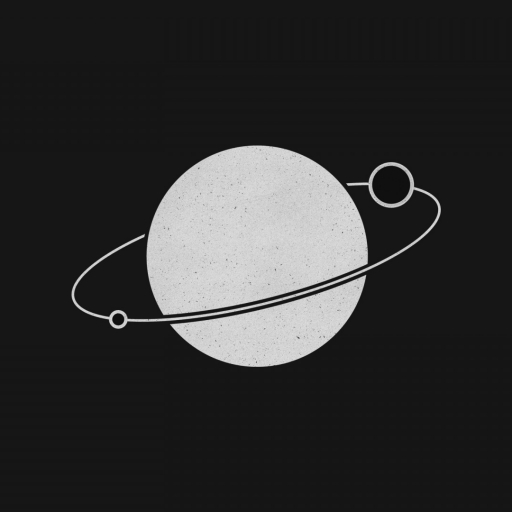 Саша