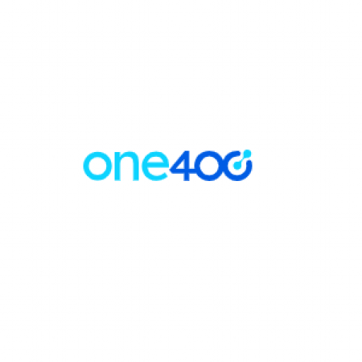 ONE 400