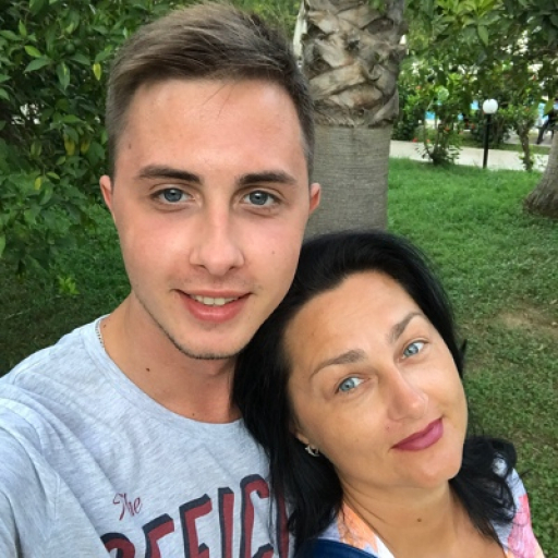 Владислав Зубов