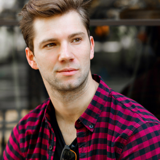 davidbrad
