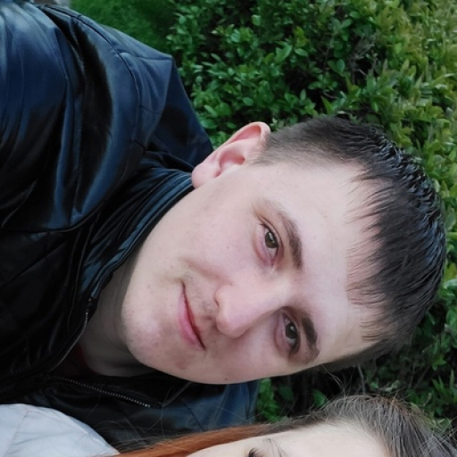 Андрей Игнатов