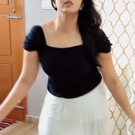 Mumbai Escorts
