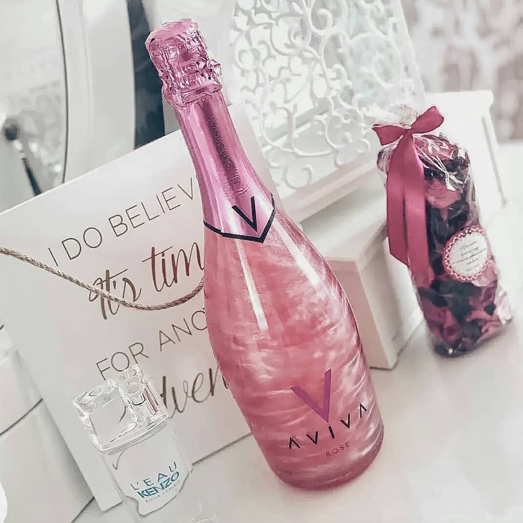 АЛКОГОЛЬ В ДУБАЕ | Alcohol delivery to Dubai | БЫСТРАЯ И БЕСПЛАТНАЯ ДОСТАВКА +79251959399