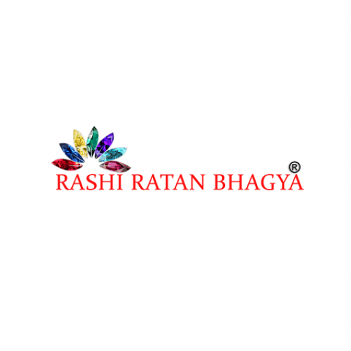 Rashi Ratan Bhagya