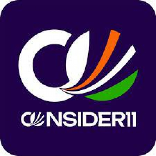 Consider consider11