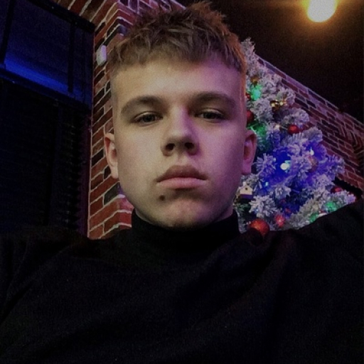 Григорий Прокопович