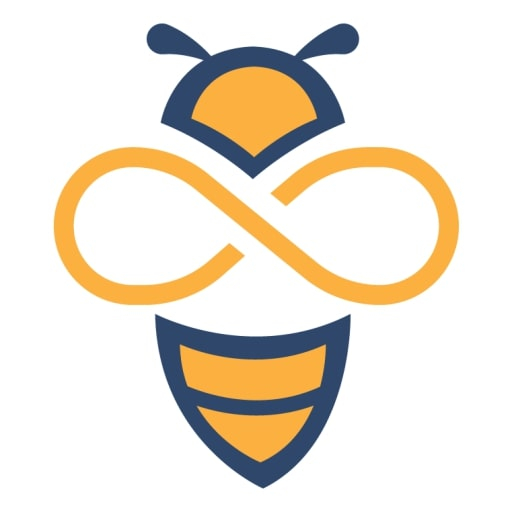 buzz traffic