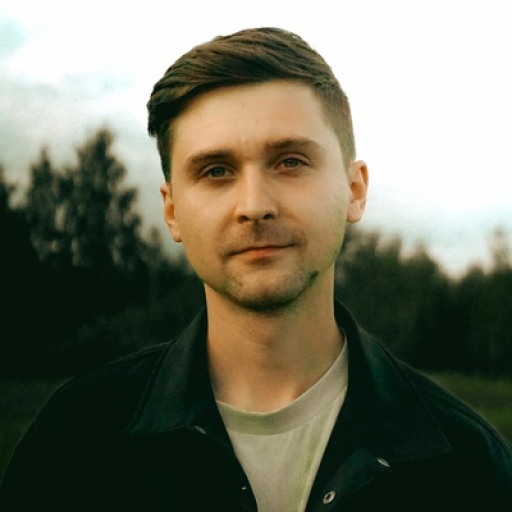 Андрей Греханов
