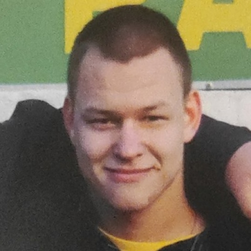 Владимир Микшто
