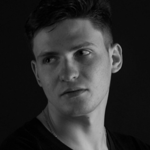 Валерий Козырь