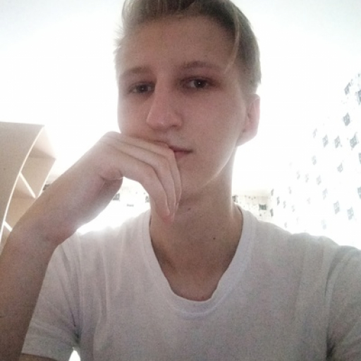 Влад Шилаков