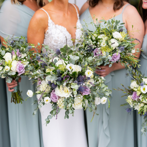 customfloral design