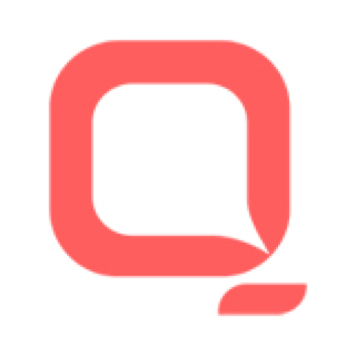 QSS Technosoft