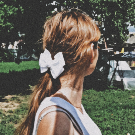 Ирина Фролова