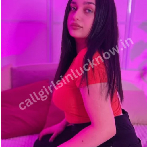 Rishikesh Escorts