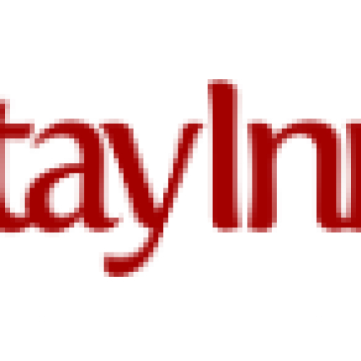 stay inn