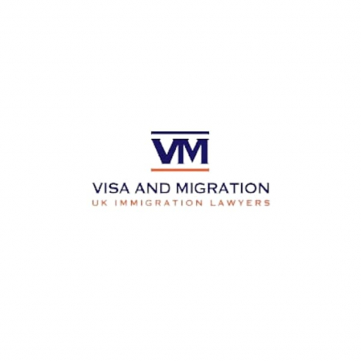 visand migration