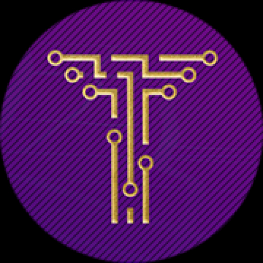 TrackoBit trackobit