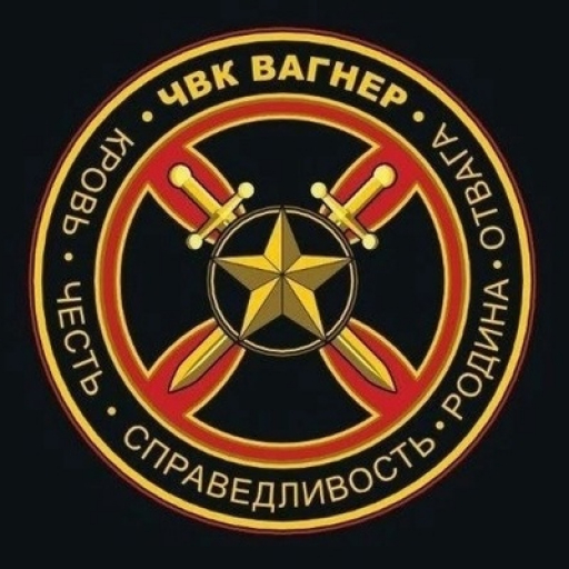 Кирилл Сибилев