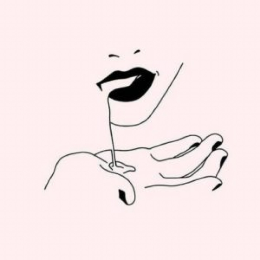 Foreign Escorts