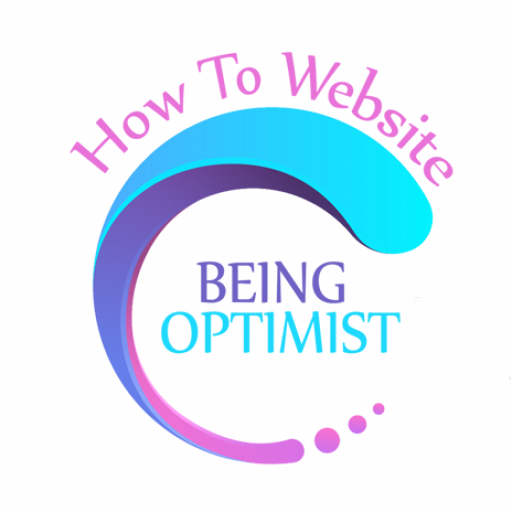 Being optimist
