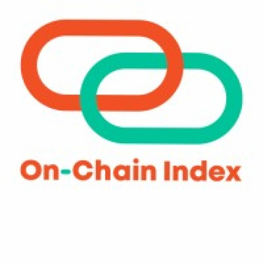 Crypto Platform