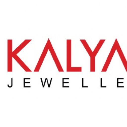 Kalyan Jewellers