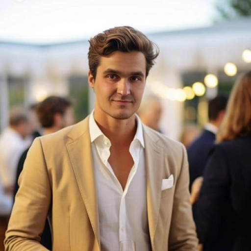 Сергей Байков