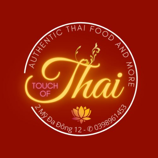 Thai Food