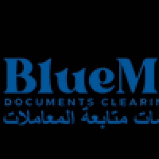 BlueMoon Attestation