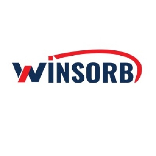 win sorb