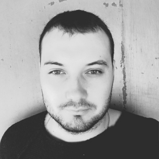 Вадим Фёдоров