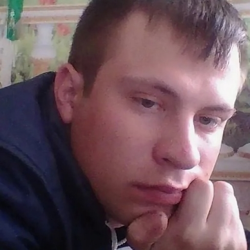 Дмитрий Дятчик