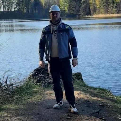 Денис Кердоль
