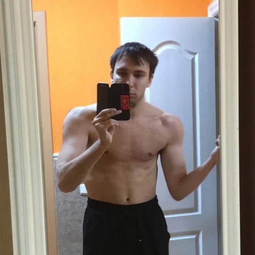 Дмитрий Пятин