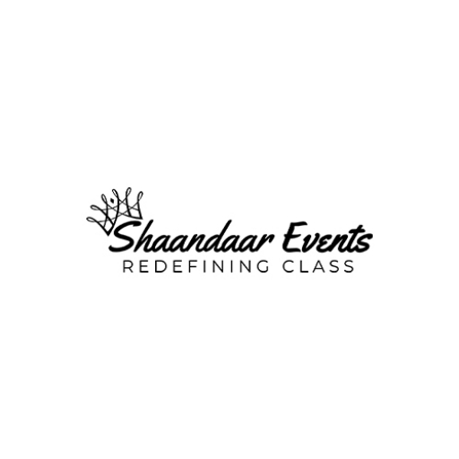 Shaandaar Events