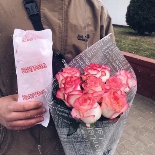 Vlad Mamontov