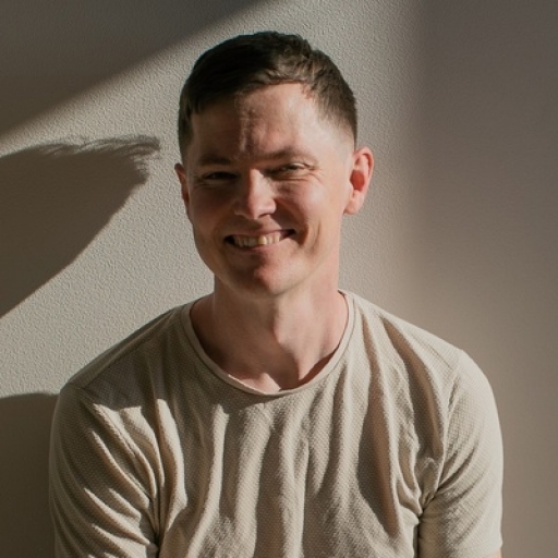 Сергей Зырянов