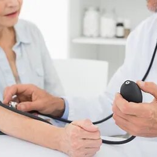 Gastroscopy singapore