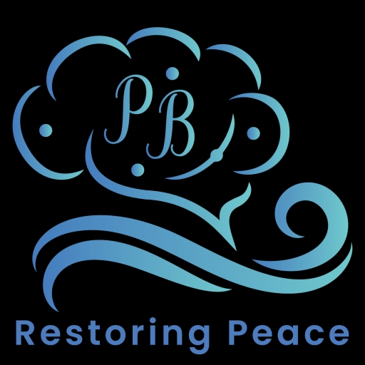 PBPsychiatric Services