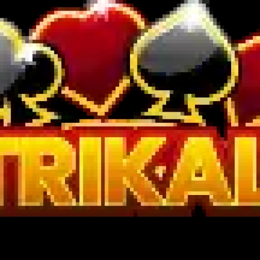 Trikal Info